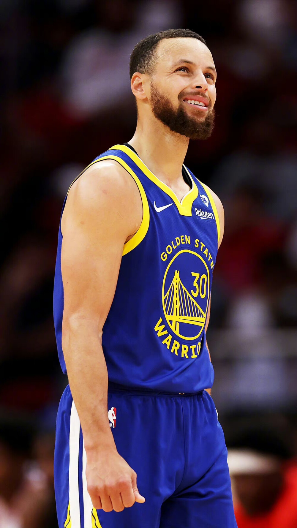 布朗砍44分助凯尔特人大胜溜马 终结两连败.