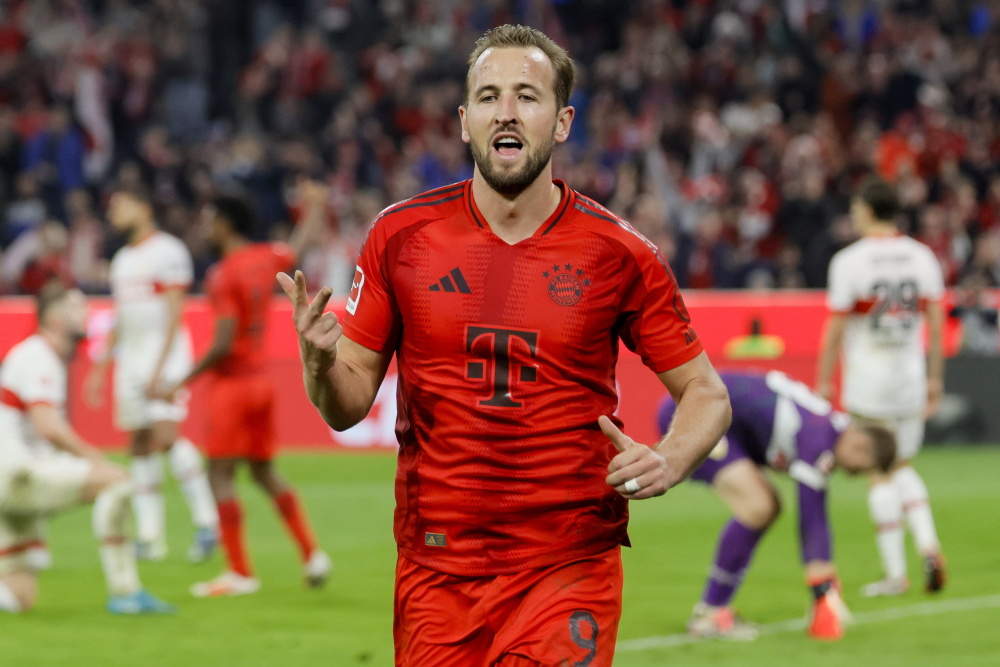 盧卡斯：不會因這場平局而對與皇社的歐冠比賽擔憂！.