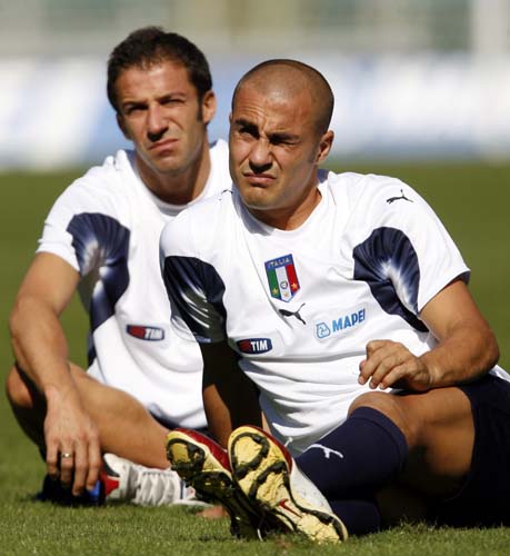 体育CBA：终结连败 天津男篮130-119山西男篮