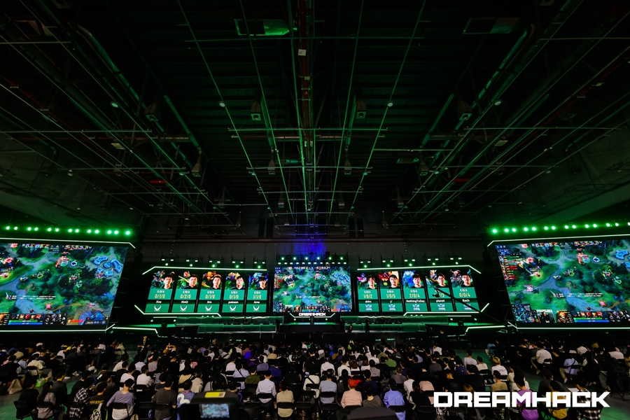 步行者憾负！哈利伯顿20+4+6，赛后满脸不甘