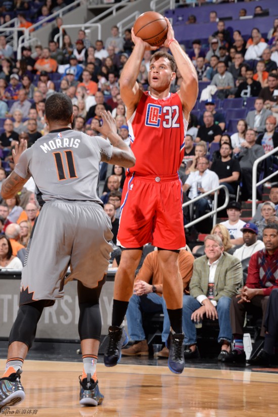 危急时刻 危急时刻