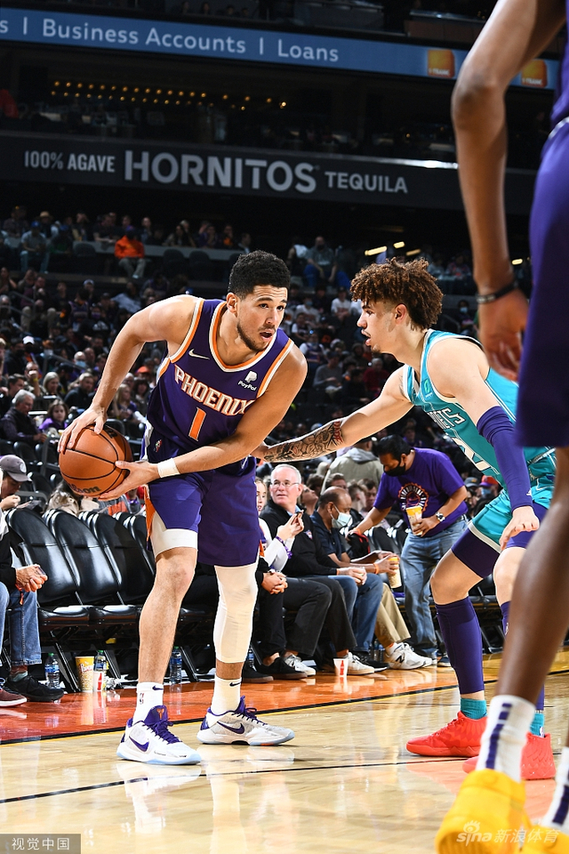 在高水平赛 在高水平赛