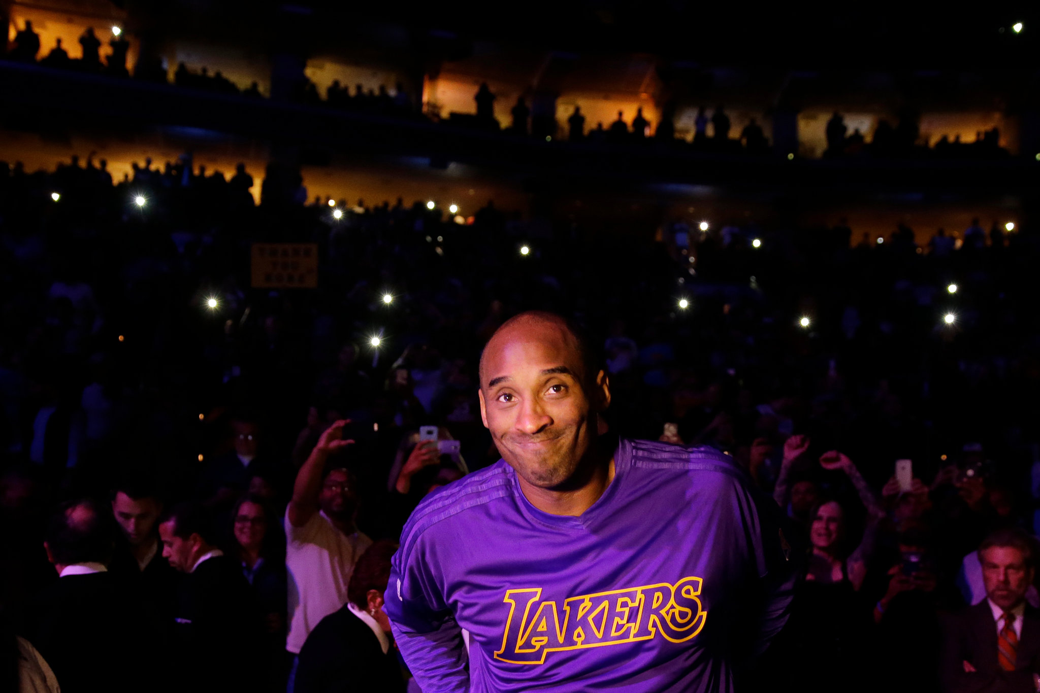 战赛重归赛 战赛重归赛