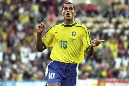 球队整体运 球队整体运