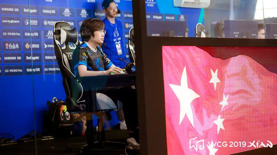 湖人就很可 湖人就很可