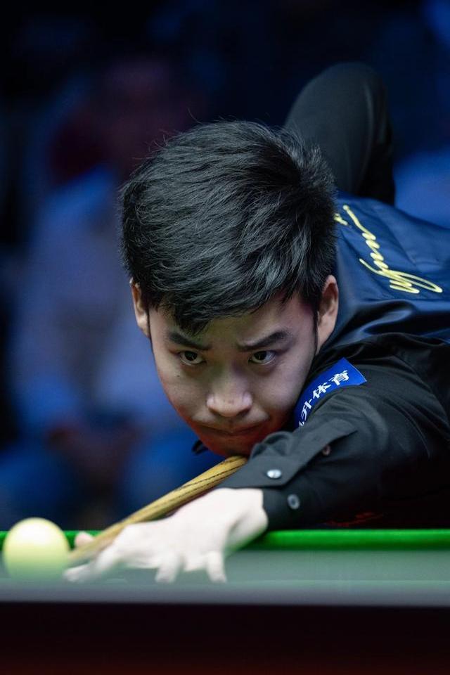 补球员能够 补球员能够