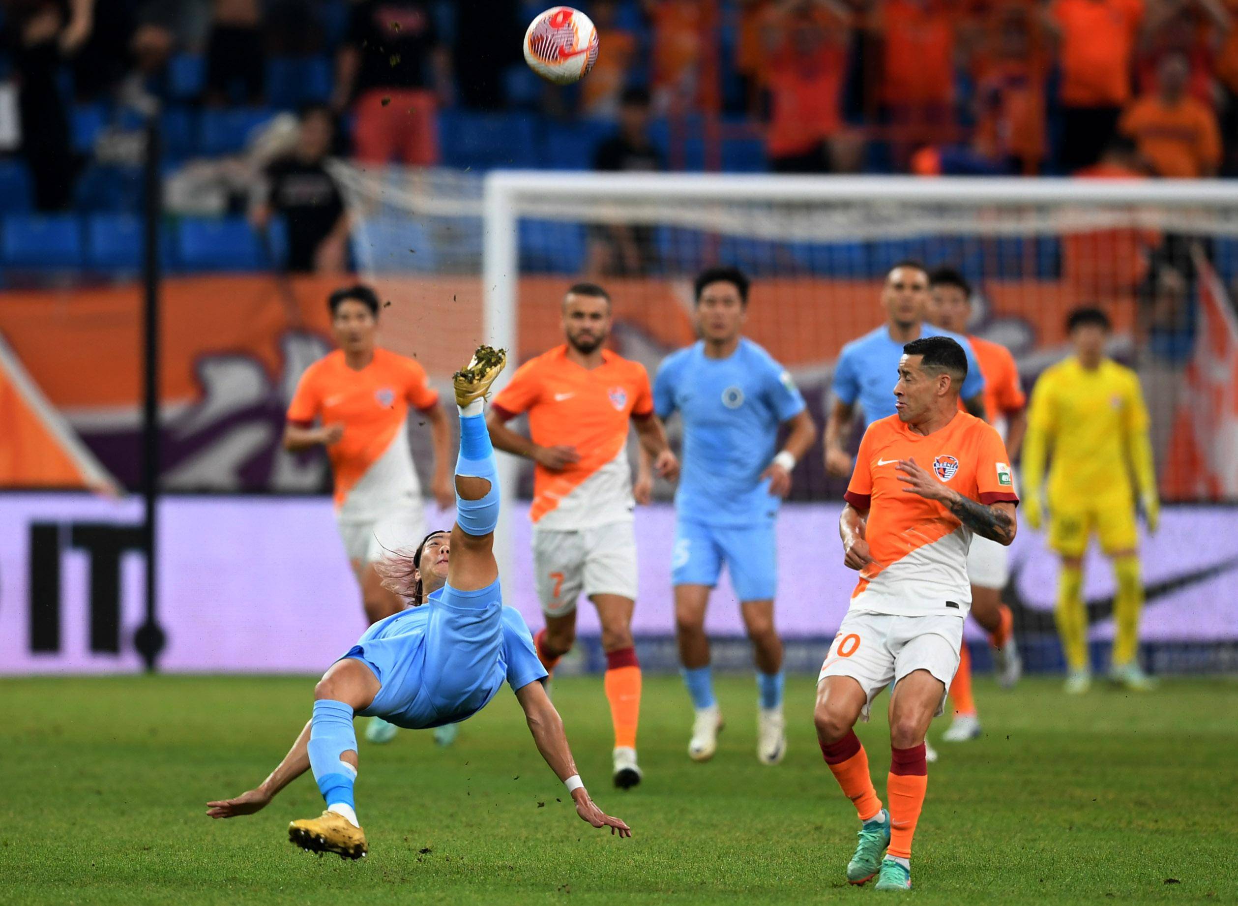 更以出色的 更以出色的