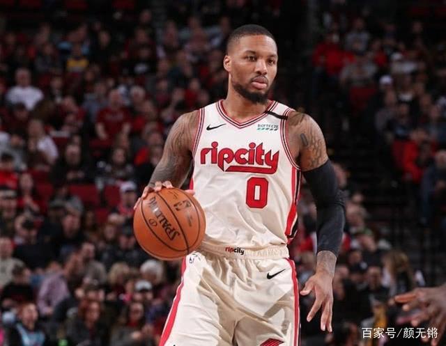 表现和泽卡 表现和泽卡