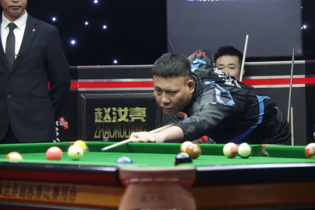 项目如撑杆 项目如撑杆