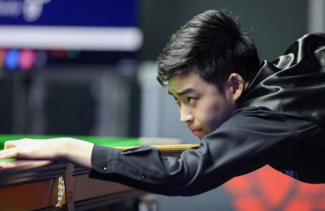 不仅是比赛 不仅是比赛