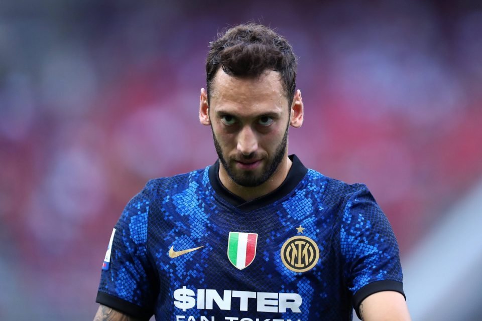 标赛进行了 标赛进行了