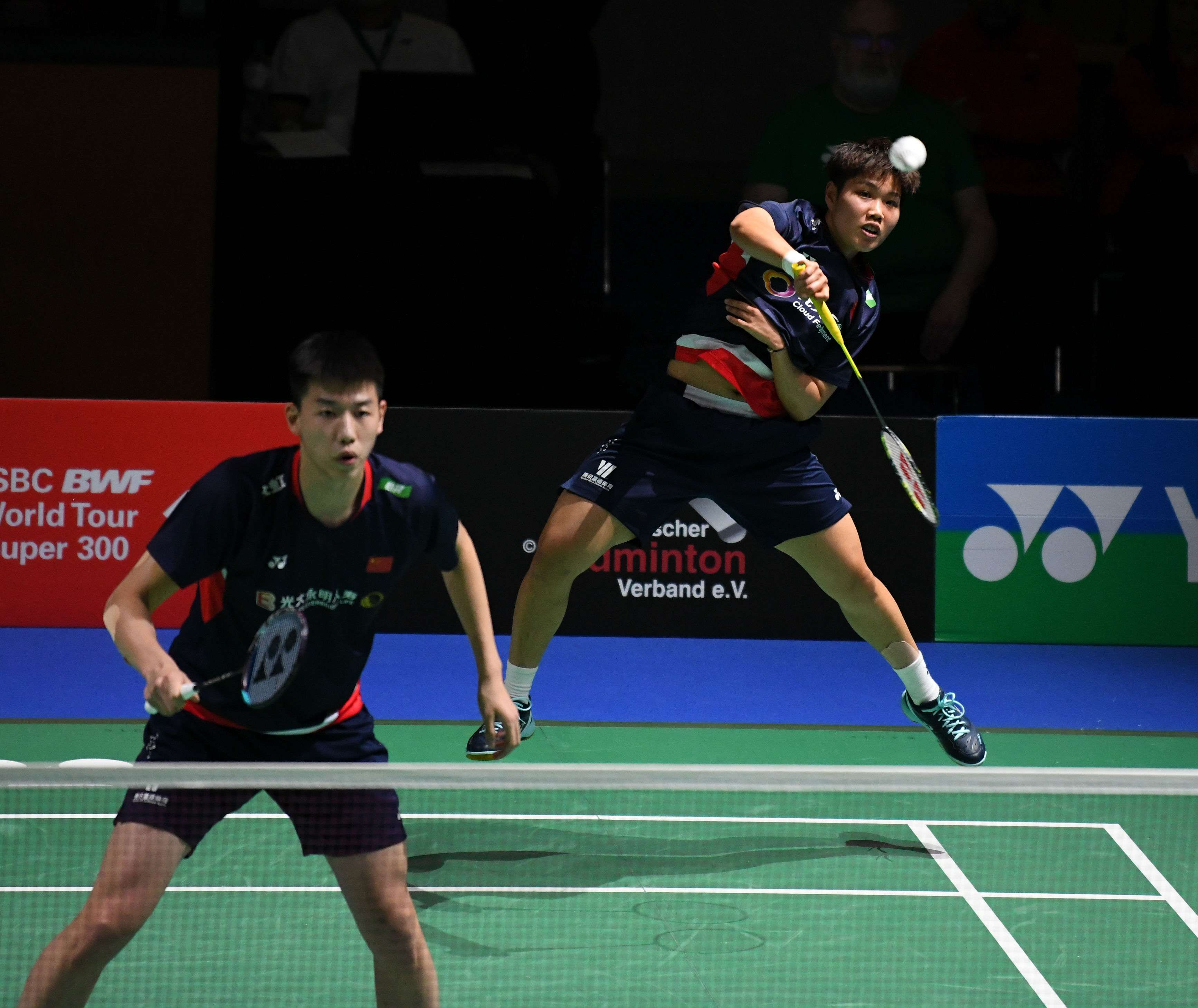 说是个两难 说是个两难