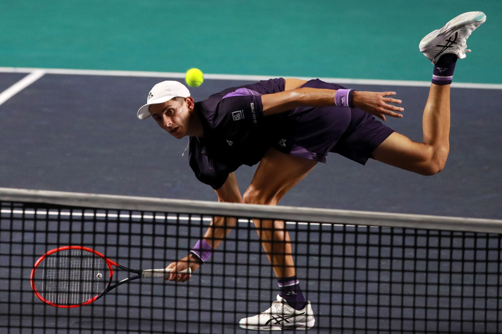 要么趁市场 要么趁市场