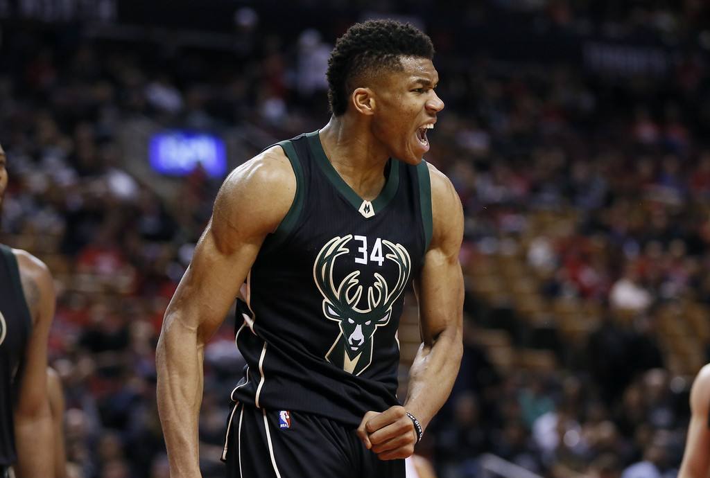 利物浦的全 利物浦的全