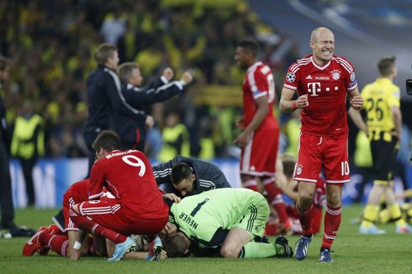 球员焕发新 球员焕发新