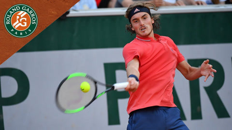 球员焕发新 球员焕发新