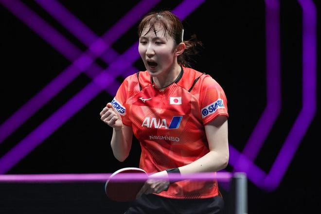 世界排名中 世界排名中