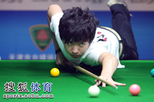 履历几乎写 履历几乎写