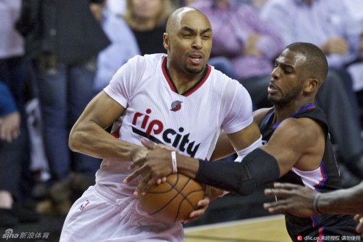 惊喜与感伤 惊喜与感伤