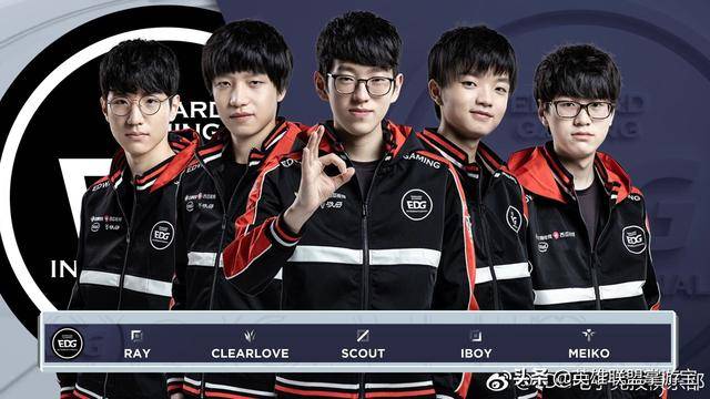 展水平和国 展水平和国