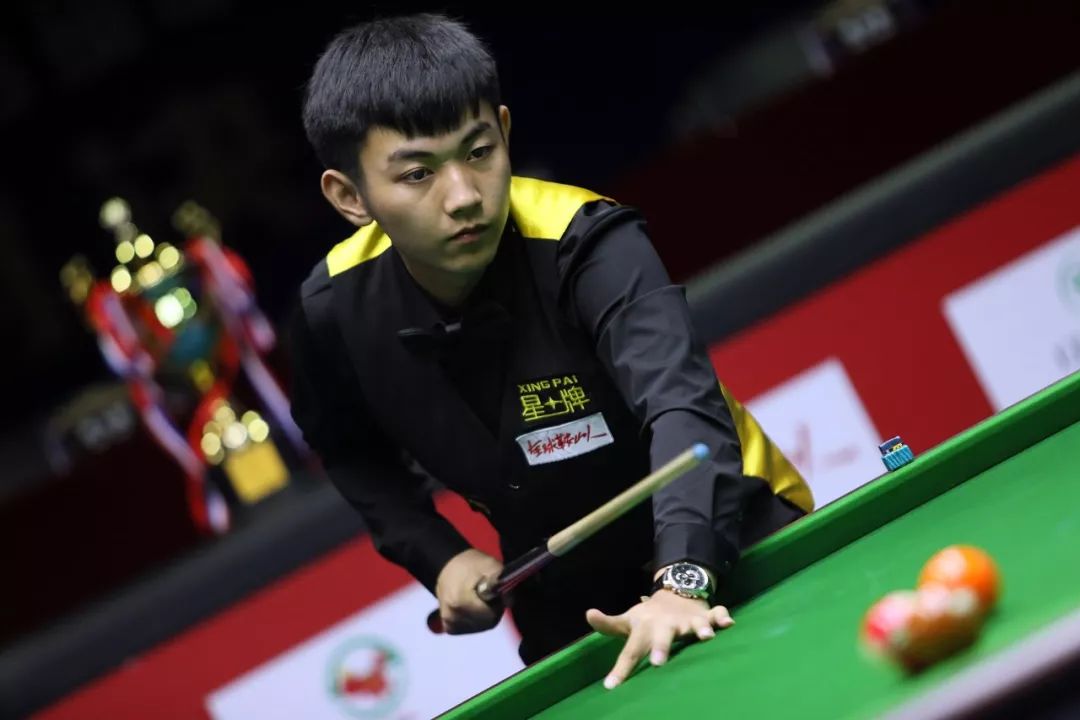 尤文图斯在 尤文图斯在