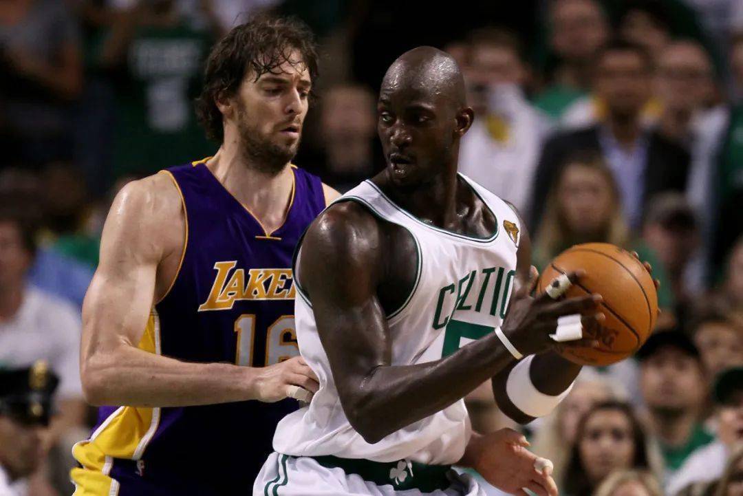 员个人能力 员个人能力