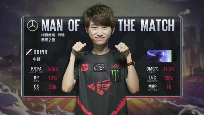 向稳守反击 向稳守反击