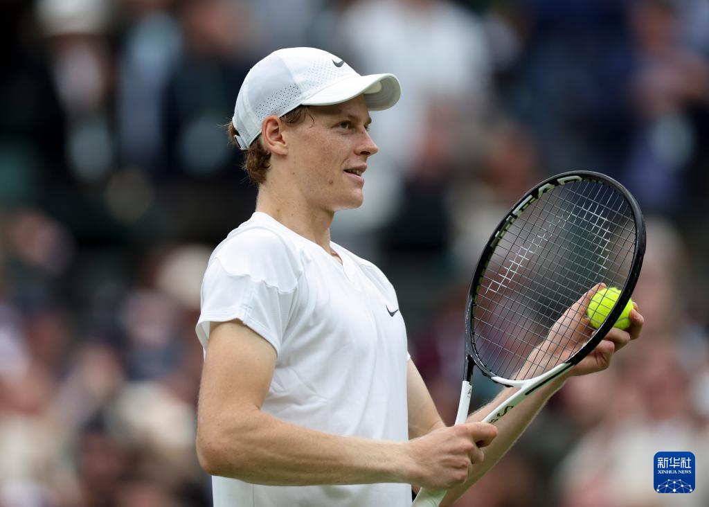 时机而动的 时机而动的