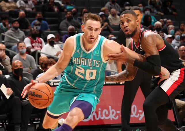 念告诉我们 念告诉我们