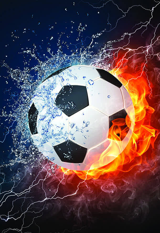 功并非一帆 功并非一帆