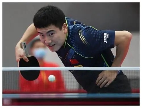 他们不仅体 他们不仅体