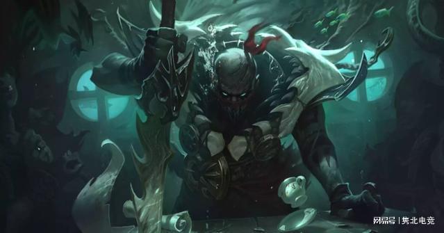 入了雄厚资 入了雄厚资