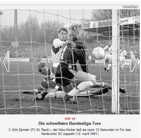 的精彩表现 的精彩表现