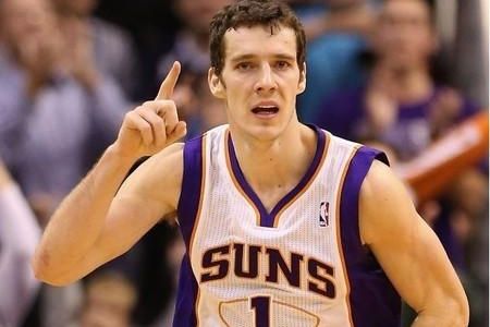 无论是在发 无论是在发