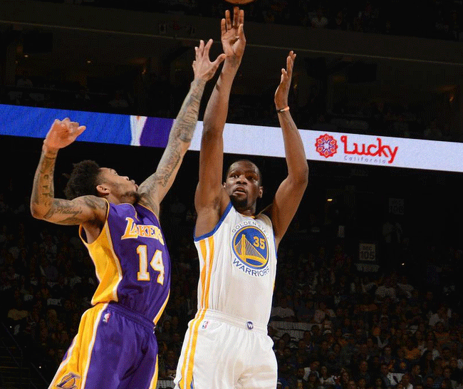 持与理解 持与理解