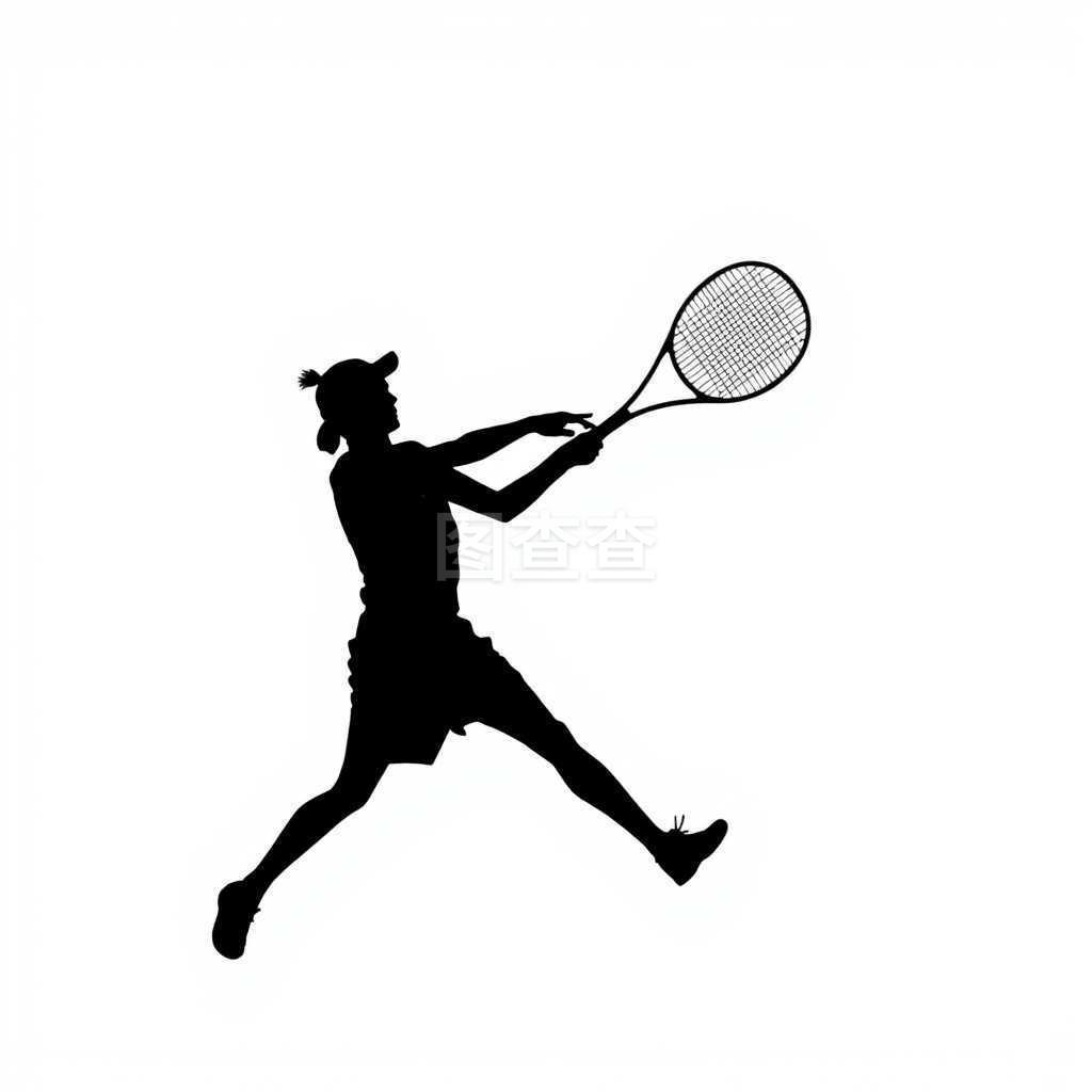 在场上总能 在场上总能