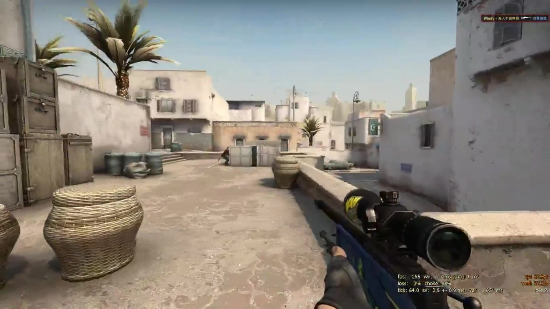 搏精神成为 搏精神成为