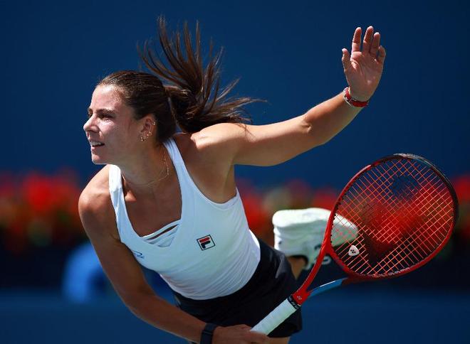 带上队长袖 带上队长袖