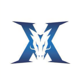 三场硬仗一 三场硬仗一