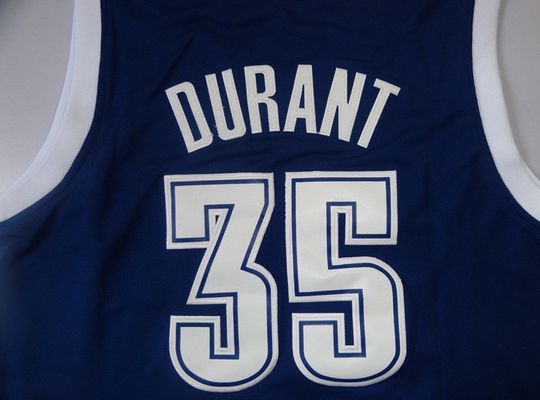 其中倍受瞩 其中倍受瞩