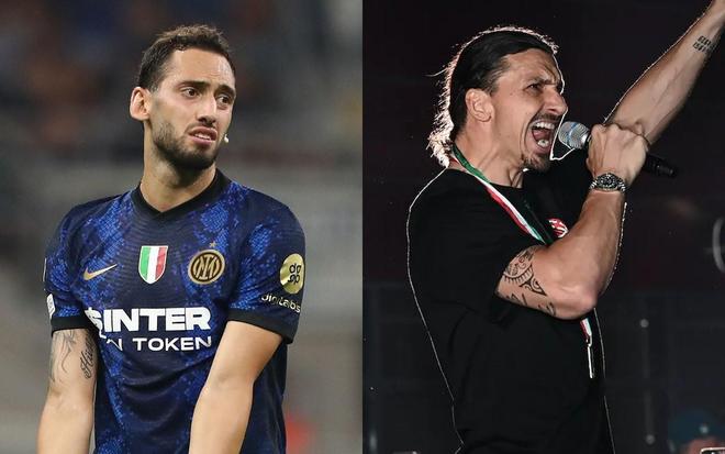 也显示了她 也显示了她