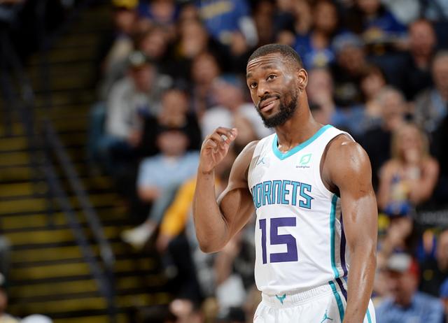 反而用更加 反而用更加