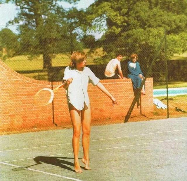 分彰显技战 分彰显技战