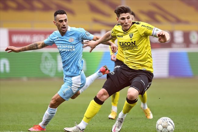 湖人正在积 湖人正在积