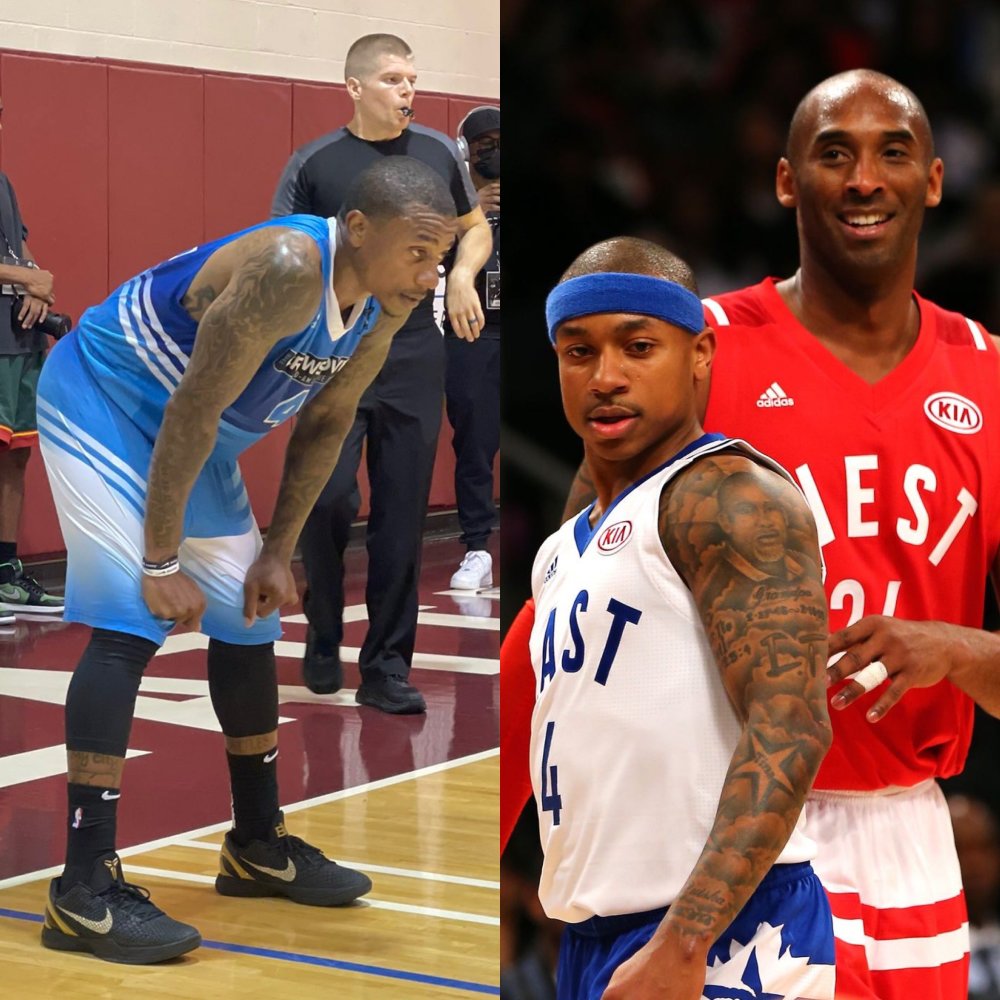 身体习惯的 身体习惯的