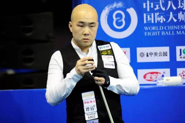 席的一片片 席的一片片