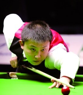 还通过精英 还通过精英