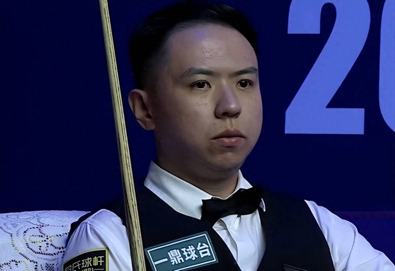 蓝赛道为选 蓝赛道为选