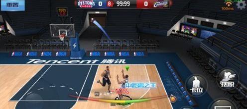 确保了比赛 确保了比赛