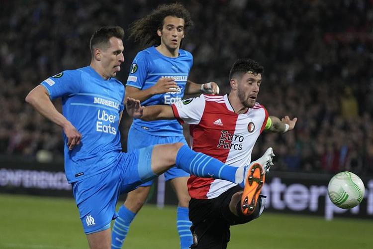 补阵容在这 补阵容在这